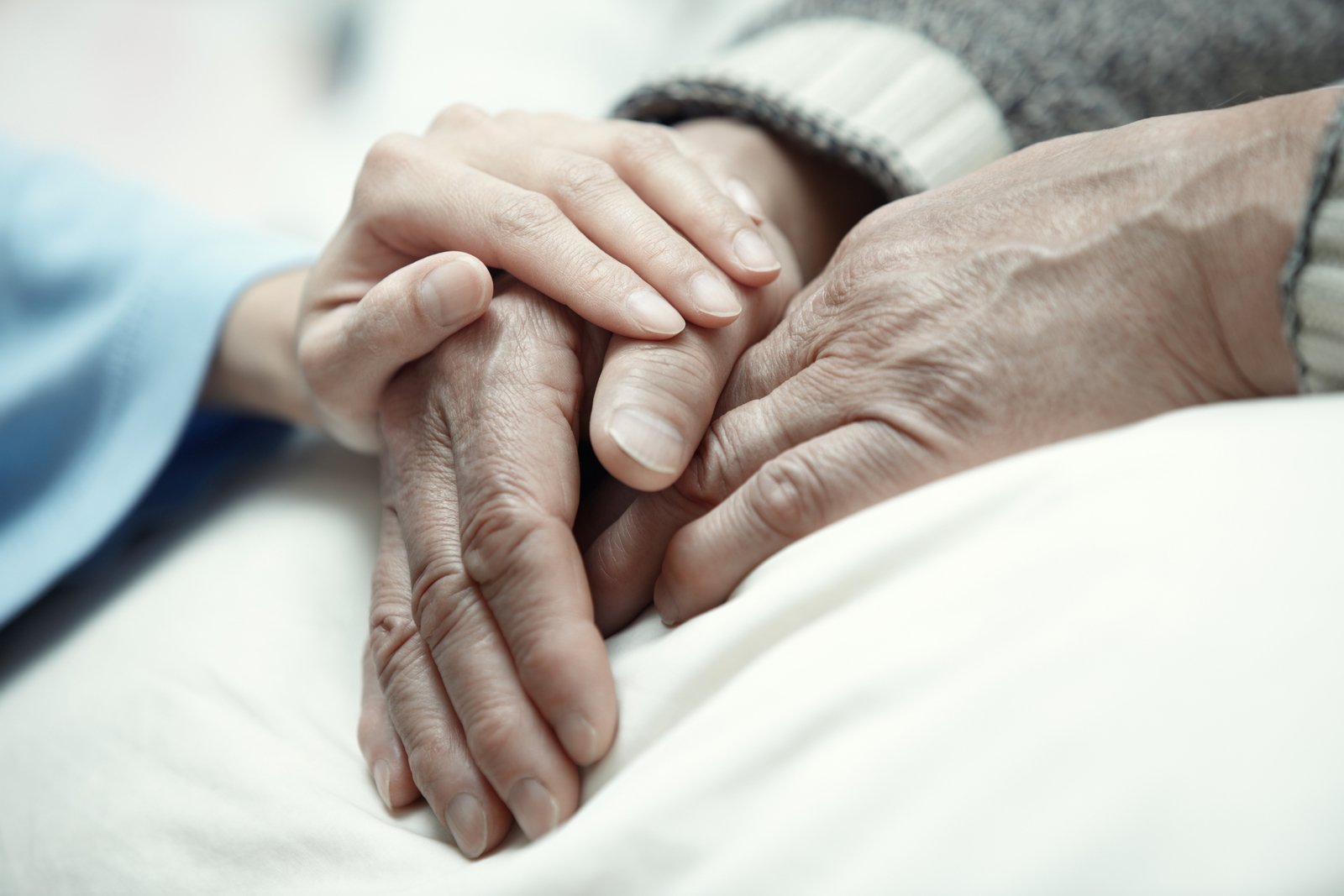 16384886_care