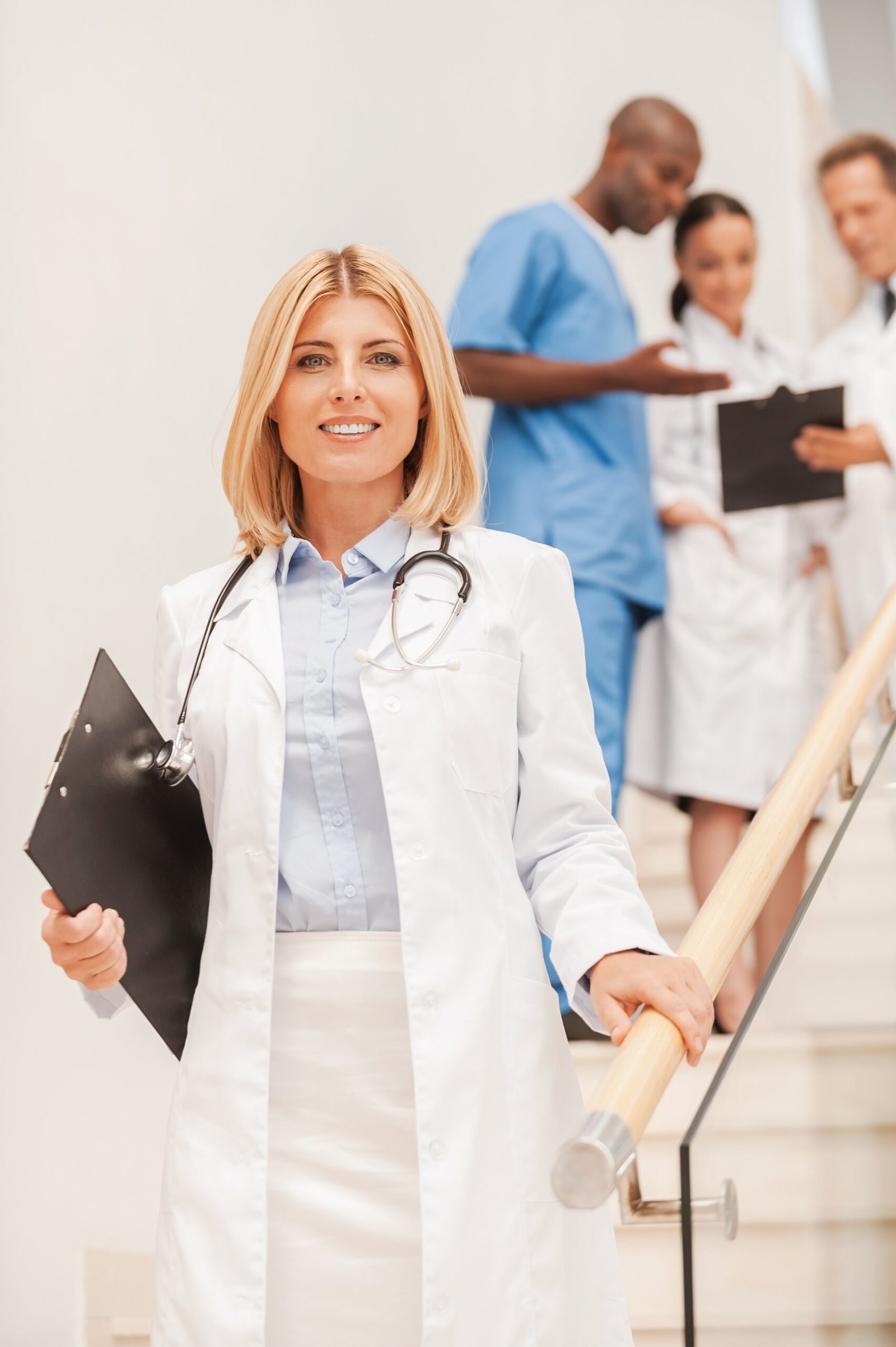 medical-professionals-discussing-patient-care-on-s-2026-01-08-05-45-29-utc LIvely Assist Logo