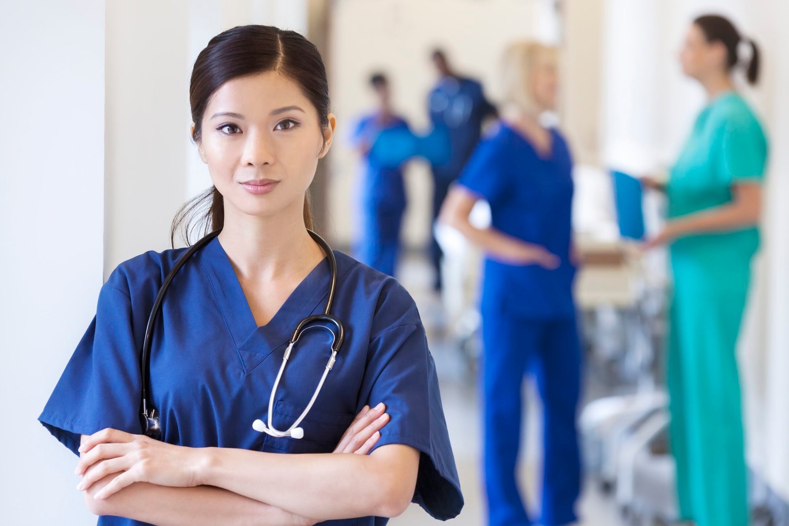 portrait-of-asian-chinese-female-nurse-wearing-scr-2026-03-27-00-33-13-utc