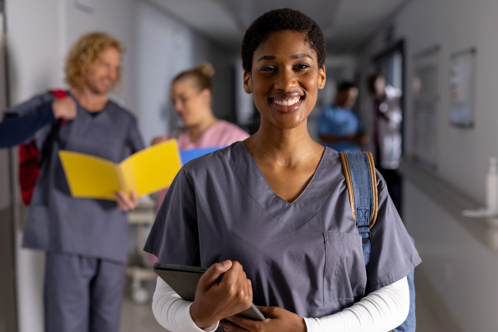 portrait-of-happy-african-american-female-doctor-w-2026-03-25-05-56-12-utc
