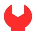 livelyassist.care